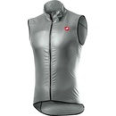 Castelli ARIA