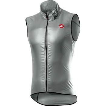 Castelli ARIA