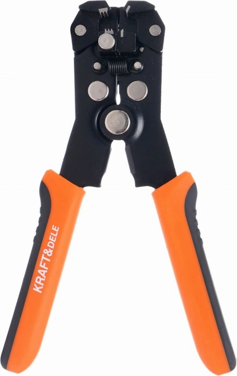 Kraft&Dele KD10690