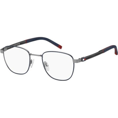 Tommy Hilfiger TH2140 KU0