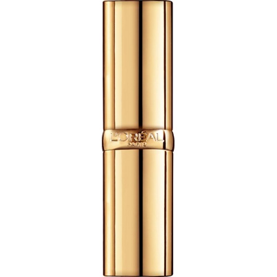 L'Oréal Paris Color Riche Satin rúž 635 Worth It 4,5 g