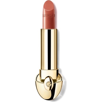 Guerlain Rouge G луксозно червило цвят 08 Le Nu Satin 3, 5 гр