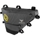 Tašky na bicykel Apidura Expedition full frame pack 12 l
