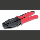 Cimco 106156