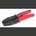 Cimco 106156