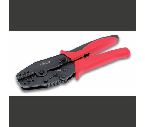 Cimco 106156