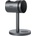 AUKEY LC-MC311A