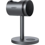 AUKEY LC-MC311A