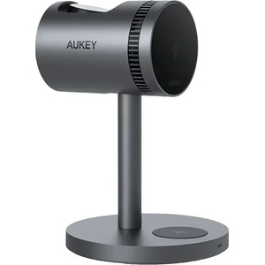AUKEY LC-MC311A