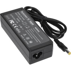  Зарядно за лаптоп заместител Lenovo 20V 4.5A 90W 5.5x2.5mm (MAKKI-NA-LE-17)