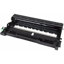 Tinta Brother DR-2401 / DR-2450 - kompatibilný