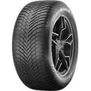 Image 1 of Vredestein Quatrac 195/65 R15 91V