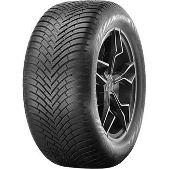 Image 1 of Vredestein Quatrac 195/65 R15 91V