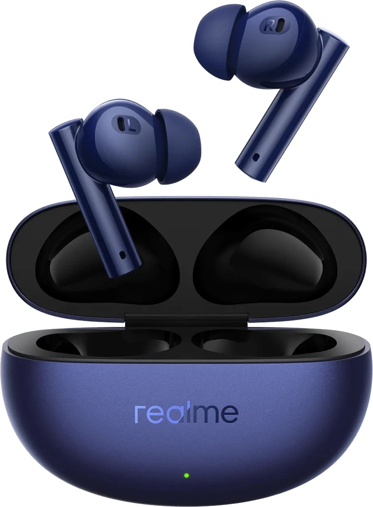 realme Buds Air 5