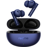 realme Buds Air 5 blue Слушалки