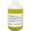 Šampony Davines Essential Haircare MOMO šampon na suché a dehydrované vlasy 250 ml