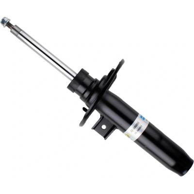 Tlmič pérovania Bilstein 22-305053