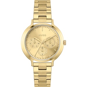 HUGO BOSS 1540120 Часовници