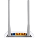 TP-Link TL-WR850N