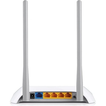 TP-Link TL-WR850N