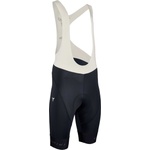 SILVINI Suelo bib s