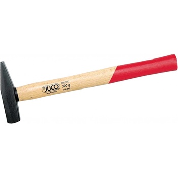 JUCO Kladivo zámočnícke 800g