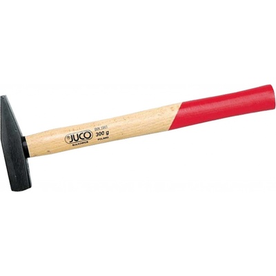 JUCO Kladivo zámočnícke 800g