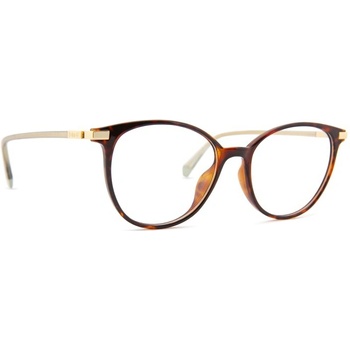 Polaroid PLD D459/G 086