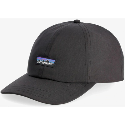 PATAGONIA Terrebonne Hat Black – Zbozi.Blesk.cz