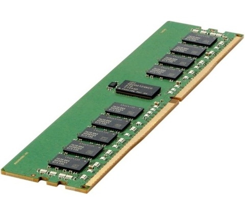 HP 879505-B21