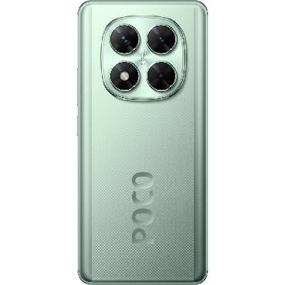 POCO X7 8GB/256GB Green
