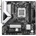 GIGABYTE B840M EAGLE WIFI6