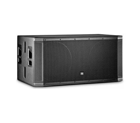 JBL SRX828S