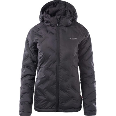 Elbrus Ally W 92800439234