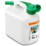 STIHL Туба за бензин 5 литра (00008810202) (00008810202)