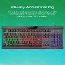 Image 1 of Vertux Amber Pro Performance