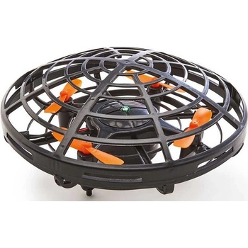 REVELL MAGIC MOVE 24107