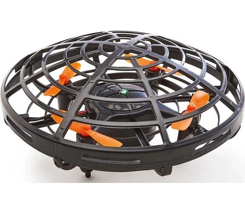 REVELL MAGIC MOVE 24107