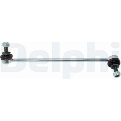 DELPHI Tyč/vzpěra, stabilizátor TC2513