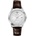 Versace VE2D001/21