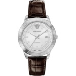 Versace VE2D001/21 Часовници
