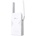 TP-Link RE235BE BE3600
