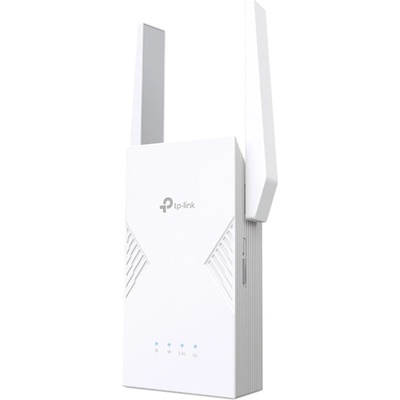 TP-Link RE235BE BE3600