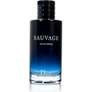 Parfémy Christian Dior Sauvage parfémovaná voda pánská 60 ml