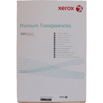 Фолио Xerox Premium Colour Print A4 50 л (A4 50)