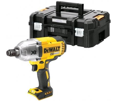 DeWalt DCF897NT