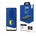 3mk Protection Протектор 3Mk ARC+, за Realme 8 Pro (5903108376679)
