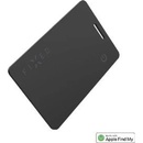 FIXED Tag Card 2 s podporou Find My FIXTAG-CARD2-BL