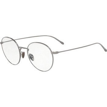 Image 1 of Giorgio Armani AR5095 3010