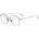 Giorgio Armani AR5095 3010